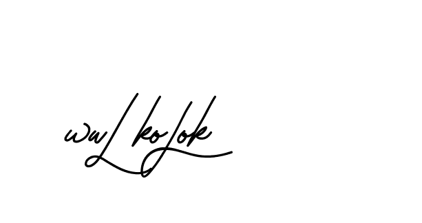 The best way (BetterGrade-519DV) to make a short signature is to pick only two or three words in your name. The name Ceard include a total of six letters. For converting this name. Ceard signature style 2 images and pictures png