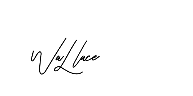 The best way (BetterGrade-519DV) to make a short signature is to pick only two or three words in your name. The name Ceard include a total of six letters. For converting this name. Ceard signature style 2 images and pictures png