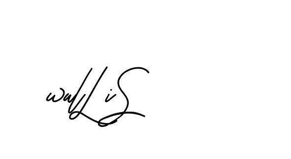 The best way (BetterGrade-519DV) to make a short signature is to pick only two or three words in your name. The name Ceard include a total of six letters. For converting this name. Ceard signature style 2 images and pictures png