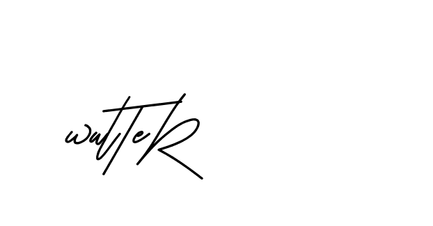 The best way (BetterGrade-519DV) to make a short signature is to pick only two or three words in your name. The name Ceard include a total of six letters. For converting this name. Ceard signature style 2 images and pictures png