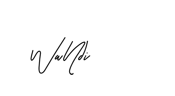 The best way (BetterGrade-519DV) to make a short signature is to pick only two or three words in your name. The name Ceard include a total of six letters. For converting this name. Ceard signature style 2 images and pictures png