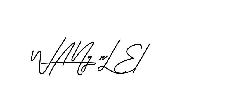 The best way (BetterGrade-519DV) to make a short signature is to pick only two or three words in your name. The name Ceard include a total of six letters. For converting this name. Ceard signature style 2 images and pictures png