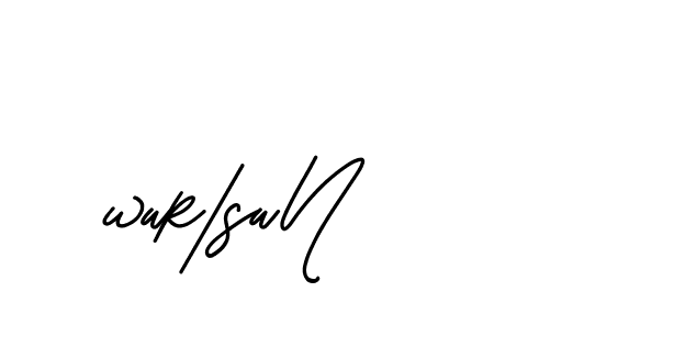 The best way (BetterGrade-519DV) to make a short signature is to pick only two or three words in your name. The name Ceard include a total of six letters. For converting this name. Ceard signature style 2 images and pictures png