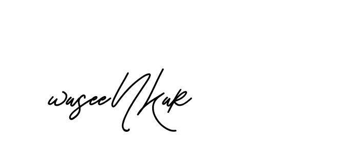 The best way (BetterGrade-519DV) to make a short signature is to pick only two or three words in your name. The name Ceard include a total of six letters. For converting this name. Ceard signature style 2 images and pictures png