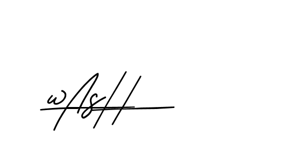 The best way (BetterGrade-519DV) to make a short signature is to pick only two or three words in your name. The name Ceard include a total of six letters. For converting this name. Ceard signature style 2 images and pictures png