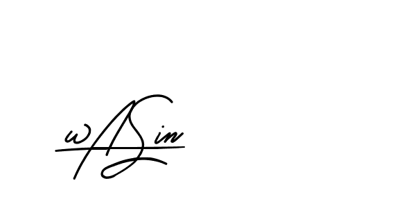 The best way (BetterGrade-519DV) to make a short signature is to pick only two or three words in your name. The name Ceard include a total of six letters. For converting this name. Ceard signature style 2 images and pictures png