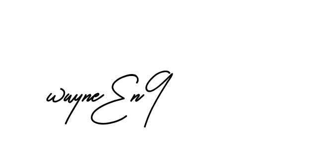 The best way (BetterGrade-519DV) to make a short signature is to pick only two or three words in your name. The name Ceard include a total of six letters. For converting this name. Ceard signature style 2 images and pictures png