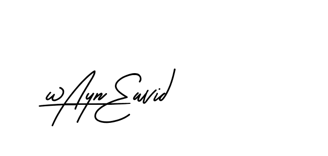 The best way (BetterGrade-519DV) to make a short signature is to pick only two or three words in your name. The name Ceard include a total of six letters. For converting this name. Ceard signature style 2 images and pictures png