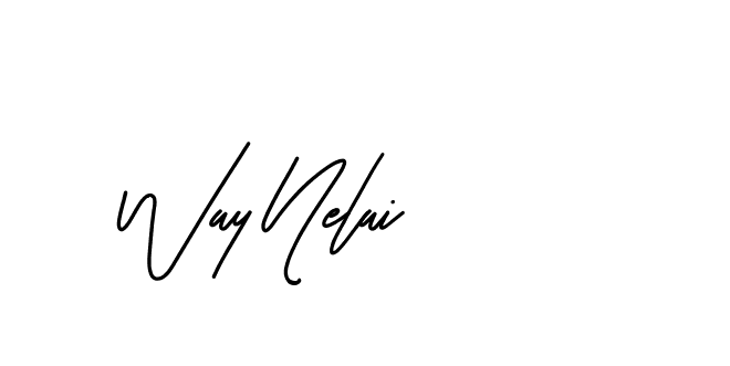 The best way (BetterGrade-519DV) to make a short signature is to pick only two or three words in your name. The name Ceard include a total of six letters. For converting this name. Ceard signature style 2 images and pictures png