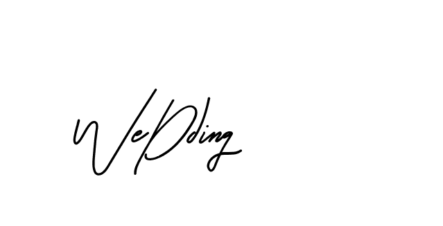 The best way (BetterGrade-519DV) to make a short signature is to pick only two or three words in your name. The name Ceard include a total of six letters. For converting this name. Ceard signature style 2 images and pictures png