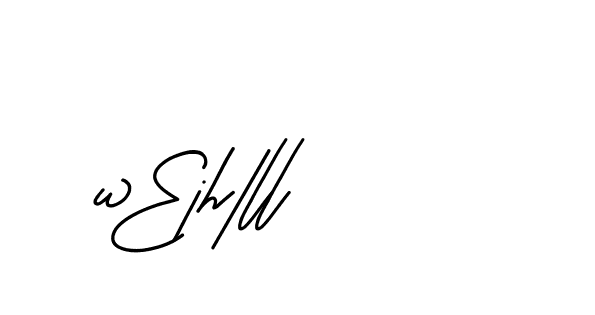 The best way (BetterGrade-519DV) to make a short signature is to pick only two or three words in your name. The name Ceard include a total of six letters. For converting this name. Ceard signature style 2 images and pictures png