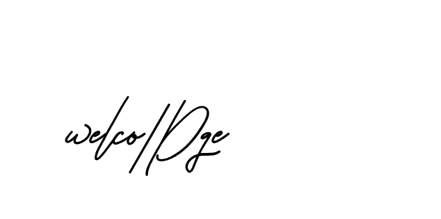 The best way (BetterGrade-519DV) to make a short signature is to pick only two or three words in your name. The name Ceard include a total of six letters. For converting this name. Ceard signature style 2 images and pictures png