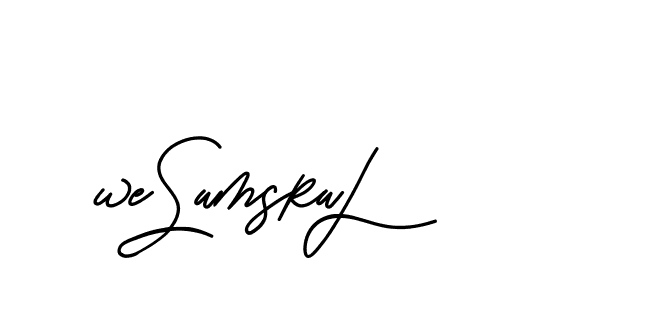 The best way (BetterGrade-519DV) to make a short signature is to pick only two or three words in your name. The name Ceard include a total of six letters. For converting this name. Ceard signature style 2 images and pictures png