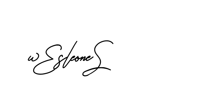 The best way (BetterGrade-519DV) to make a short signature is to pick only two or three words in your name. The name Ceard include a total of six letters. For converting this name. Ceard signature style 2 images and pictures png