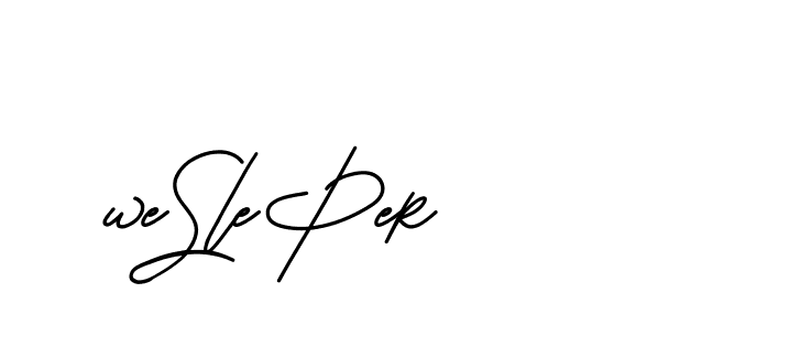 The best way (BetterGrade-519DV) to make a short signature is to pick only two or three words in your name. The name Ceard include a total of six letters. For converting this name. Ceard signature style 2 images and pictures png