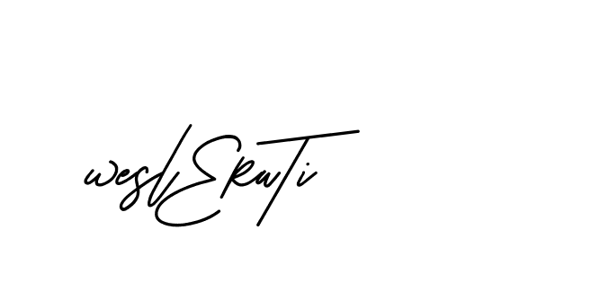 The best way (BetterGrade-519DV) to make a short signature is to pick only two or three words in your name. The name Ceard include a total of six letters. For converting this name. Ceard signature style 2 images and pictures png