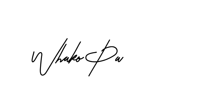 The best way (BetterGrade-519DV) to make a short signature is to pick only two or three words in your name. The name Ceard include a total of six letters. For converting this name. Ceard signature style 2 images and pictures png