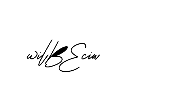 The best way (BetterGrade-519DV) to make a short signature is to pick only two or three words in your name. The name Ceard include a total of six letters. For converting this name. Ceard signature style 2 images and pictures png