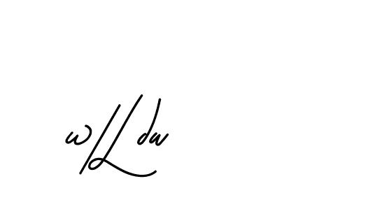 The best way (BetterGrade-519DV) to make a short signature is to pick only two or three words in your name. The name Ceard include a total of six letters. For converting this name. Ceard signature style 2 images and pictures png
