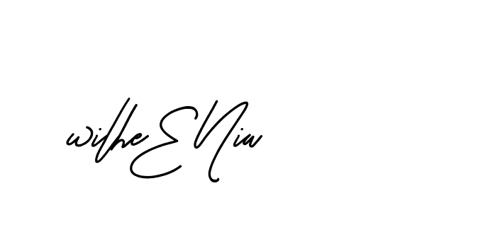 The best way (BetterGrade-519DV) to make a short signature is to pick only two or three words in your name. The name Ceard include a total of six letters. For converting this name. Ceard signature style 2 images and pictures png