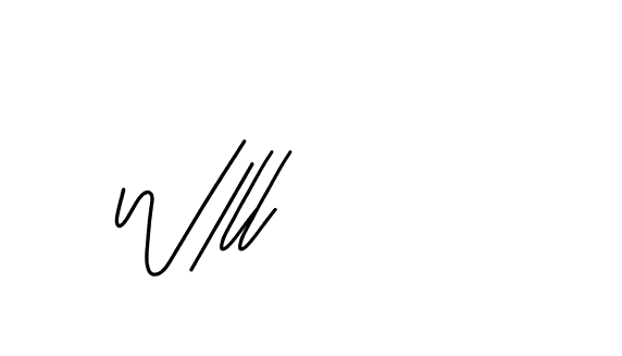 The best way (BetterGrade-519DV) to make a short signature is to pick only two or three words in your name. The name Ceard include a total of six letters. For converting this name. Ceard signature style 2 images and pictures png