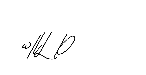 The best way (BetterGrade-519DV) to make a short signature is to pick only two or three words in your name. The name Ceard include a total of six letters. For converting this name. Ceard signature style 2 images and pictures png