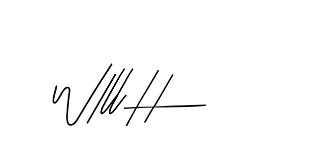 The best way (BetterGrade-519DV) to make a short signature is to pick only two or three words in your name. The name Ceard include a total of six letters. For converting this name. Ceard signature style 2 images and pictures png