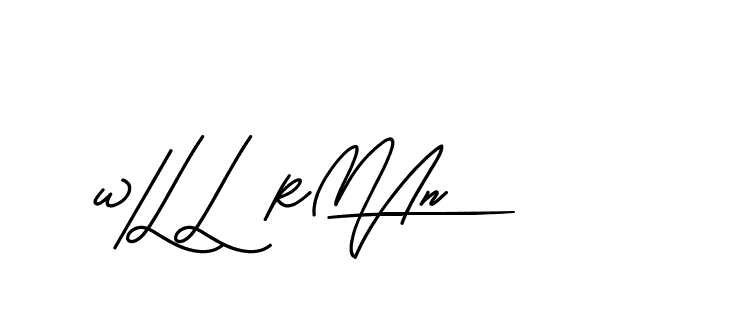 The best way (BetterGrade-519DV) to make a short signature is to pick only two or three words in your name. The name Ceard include a total of six letters. For converting this name. Ceard signature style 2 images and pictures png