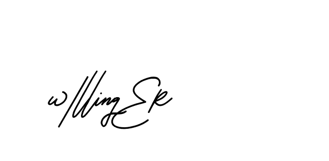 The best way (BetterGrade-519DV) to make a short signature is to pick only two or three words in your name. The name Ceard include a total of six letters. For converting this name. Ceard signature style 2 images and pictures png