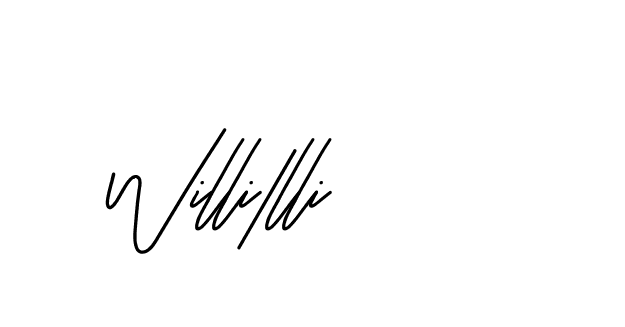 The best way (BetterGrade-519DV) to make a short signature is to pick only two or three words in your name. The name Ceard include a total of six letters. For converting this name. Ceard signature style 2 images and pictures png