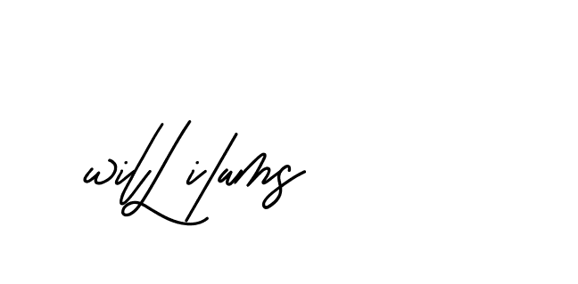 The best way (BetterGrade-519DV) to make a short signature is to pick only two or three words in your name. The name Ceard include a total of six letters. For converting this name. Ceard signature style 2 images and pictures png