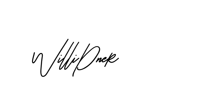 The best way (BetterGrade-519DV) to make a short signature is to pick only two or three words in your name. The name Ceard include a total of six letters. For converting this name. Ceard signature style 2 images and pictures png