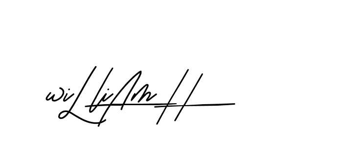 The best way (BetterGrade-519DV) to make a short signature is to pick only two or three words in your name. The name Ceard include a total of six letters. For converting this name. Ceard signature style 2 images and pictures png