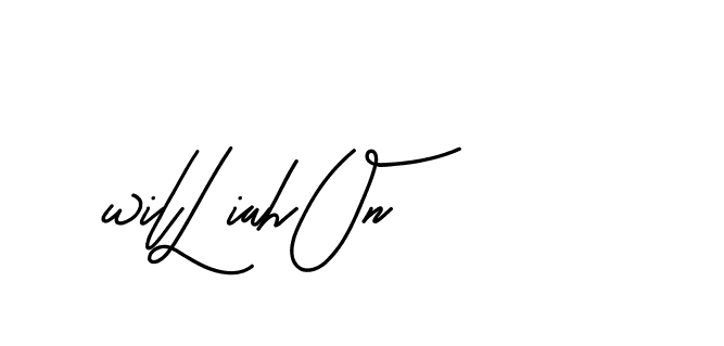 The best way (BetterGrade-519DV) to make a short signature is to pick only two or three words in your name. The name Ceard include a total of six letters. For converting this name. Ceard signature style 2 images and pictures png