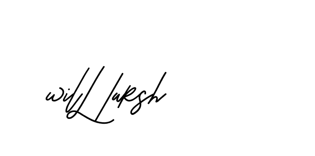 The best way (BetterGrade-519DV) to make a short signature is to pick only two or three words in your name. The name Ceard include a total of six letters. For converting this name. Ceard signature style 2 images and pictures png