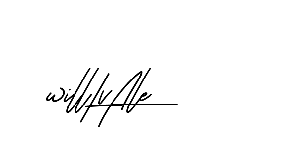 The best way (BetterGrade-519DV) to make a short signature is to pick only two or three words in your name. The name Ceard include a total of six letters. For converting this name. Ceard signature style 2 images and pictures png