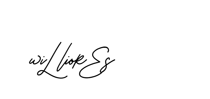 The best way (BetterGrade-519DV) to make a short signature is to pick only two or three words in your name. The name Ceard include a total of six letters. For converting this name. Ceard signature style 2 images and pictures png