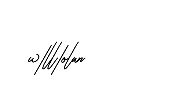 The best way (BetterGrade-519DV) to make a short signature is to pick only two or three words in your name. The name Ceard include a total of six letters. For converting this name. Ceard signature style 2 images and pictures png