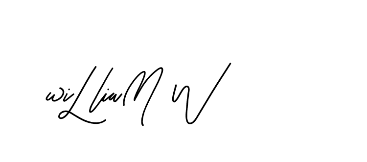 The best way (BetterGrade-519DV) to make a short signature is to pick only two or three words in your name. The name Ceard include a total of six letters. For converting this name. Ceard signature style 2 images and pictures png