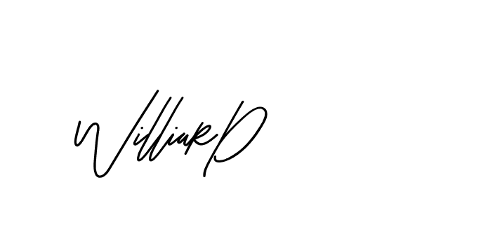 The best way (BetterGrade-519DV) to make a short signature is to pick only two or three words in your name. The name Ceard include a total of six letters. For converting this name. Ceard signature style 2 images and pictures png