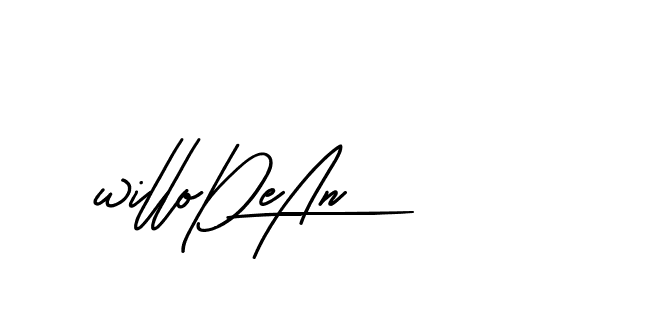 The best way (BetterGrade-519DV) to make a short signature is to pick only two or three words in your name. The name Ceard include a total of six letters. For converting this name. Ceard signature style 2 images and pictures png