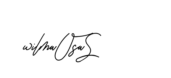 The best way (BetterGrade-519DV) to make a short signature is to pick only two or three words in your name. The name Ceard include a total of six letters. For converting this name. Ceard signature style 2 images and pictures png