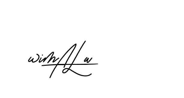 The best way (BetterGrade-519DV) to make a short signature is to pick only two or three words in your name. The name Ceard include a total of six letters. For converting this name. Ceard signature style 2 images and pictures png