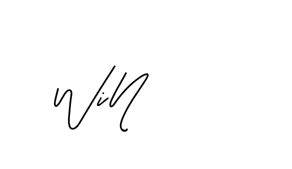 The best way (BetterGrade-519DV) to make a short signature is to pick only two or three words in your name. The name Ceard include a total of six letters. For converting this name. Ceard signature style 2 images and pictures png