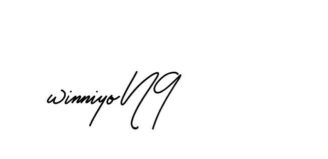 The best way (BetterGrade-519DV) to make a short signature is to pick only two or three words in your name. The name Ceard include a total of six letters. For converting this name. Ceard signature style 2 images and pictures png