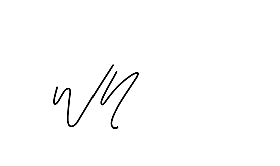 The best way (BetterGrade-519DV) to make a short signature is to pick only two or three words in your name. The name Ceard include a total of six letters. For converting this name. Ceard signature style 2 images and pictures png