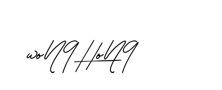 The best way (BetterGrade-519DV) to make a short signature is to pick only two or three words in your name. The name Ceard include a total of six letters. For converting this name. Ceard signature style 2 images and pictures png