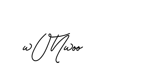 The best way (BetterGrade-519DV) to make a short signature is to pick only two or three words in your name. The name Ceard include a total of six letters. For converting this name. Ceard signature style 2 images and pictures png