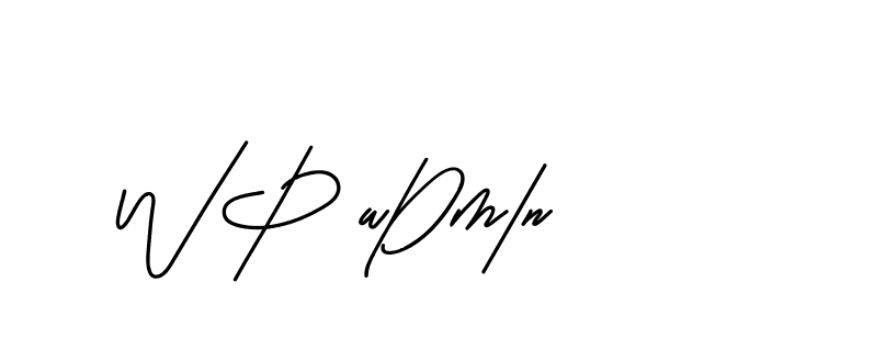 The best way (BetterGrade-519DV) to make a short signature is to pick only two or three words in your name. The name Ceard include a total of six letters. For converting this name. Ceard signature style 2 images and pictures png