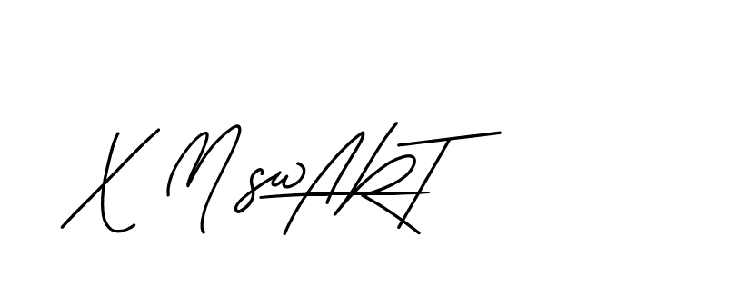 The best way (BetterGrade-519DV) to make a short signature is to pick only two or three words in your name. The name Ceard include a total of six letters. For converting this name. Ceard signature style 2 images and pictures png